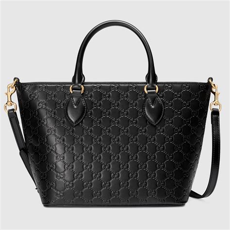 gucci totes 2018|Gucci clearance outlet.